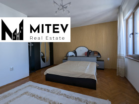 3+ camere da letto Mladegki Halm, Plovdiv 3