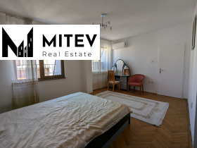 3+ camere da letto Mladegki Halm, Plovdiv 4