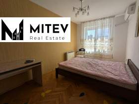 3+ camere da letto Mladegki Halm, Plovdiv 8