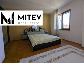 3+ camere da letto Mladegki Halm, Plovdiv 5