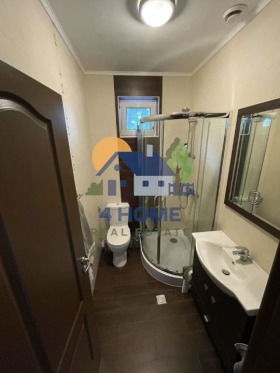 ���� ��� ���� ���� | Imot.bg � ����� ������ 10