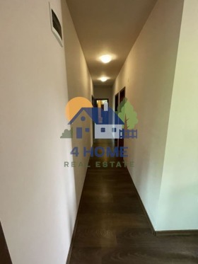 ���� ��� ���� ���� | Imot.bg � ����� ������ 9