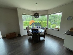 ���� ��� ���� ���� | Imot.bg � ����� ������ 2