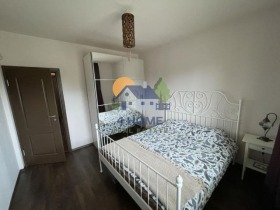 ���� ��� ���� ���� | Imot.bg � ����� ������ 4