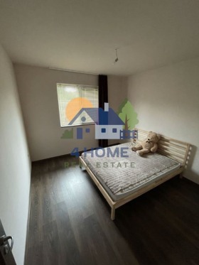 ���� ��� ���� ���� | Imot.bg � ����� ������ 5