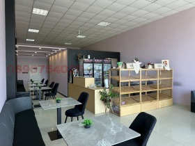 ���� ��� ���� ��������� | Imot.bg � ����� ������ 1