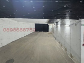 ���� ��� ���� ����� | Imot.bg � ����� ������ 4