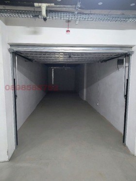 ���� ��� ���� ����� | Imot.bg � ����� ������ 2