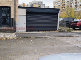 ���� ��� ���� ����� | Imot.bg � ����� ������ 5