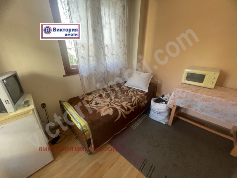 Под наем 1-СТАЕН, град Велико Търново, Център • 250 лв. / 127.82 € • 57326330 1