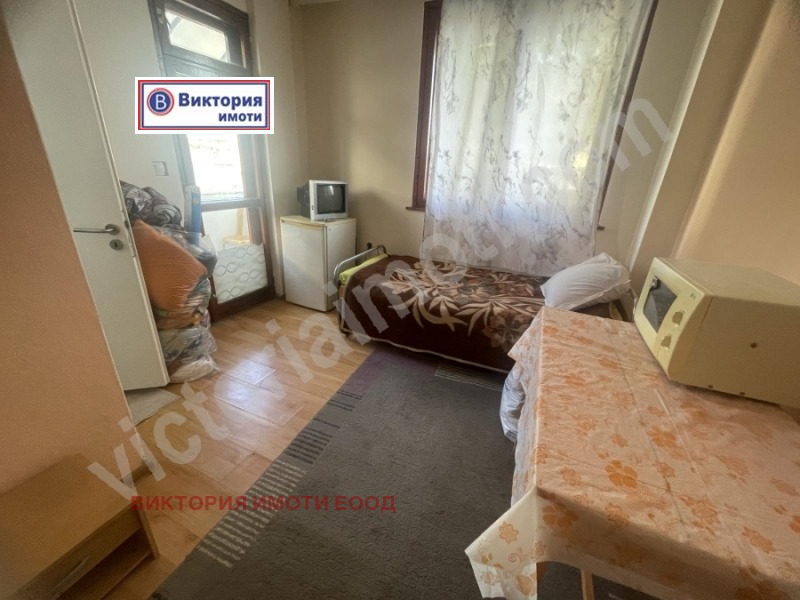 For Rent  Studio Veliko Tarnovo , Tsentar , 20 sq.m | 75750565 - image [3]