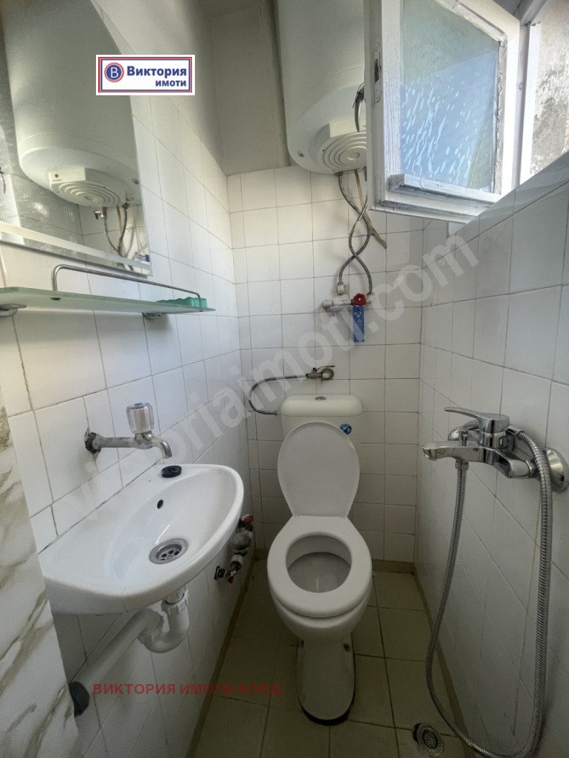 For Rent  Studio Veliko Tarnovo , Tsentar , 20 sq.m | 75750565 - image [2]