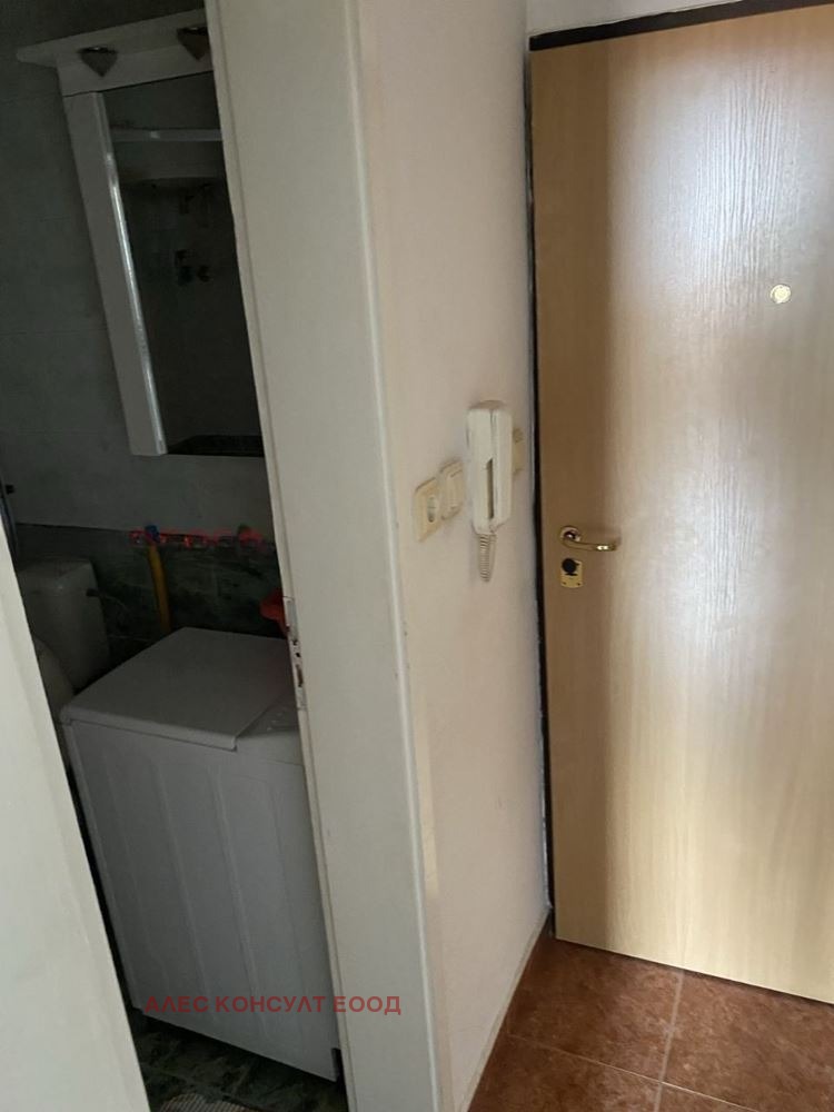 Дава под наем 1-СТАЕН, гр. София, Зона Б-5-3, снимка 4 - Апартаменти - 55776711