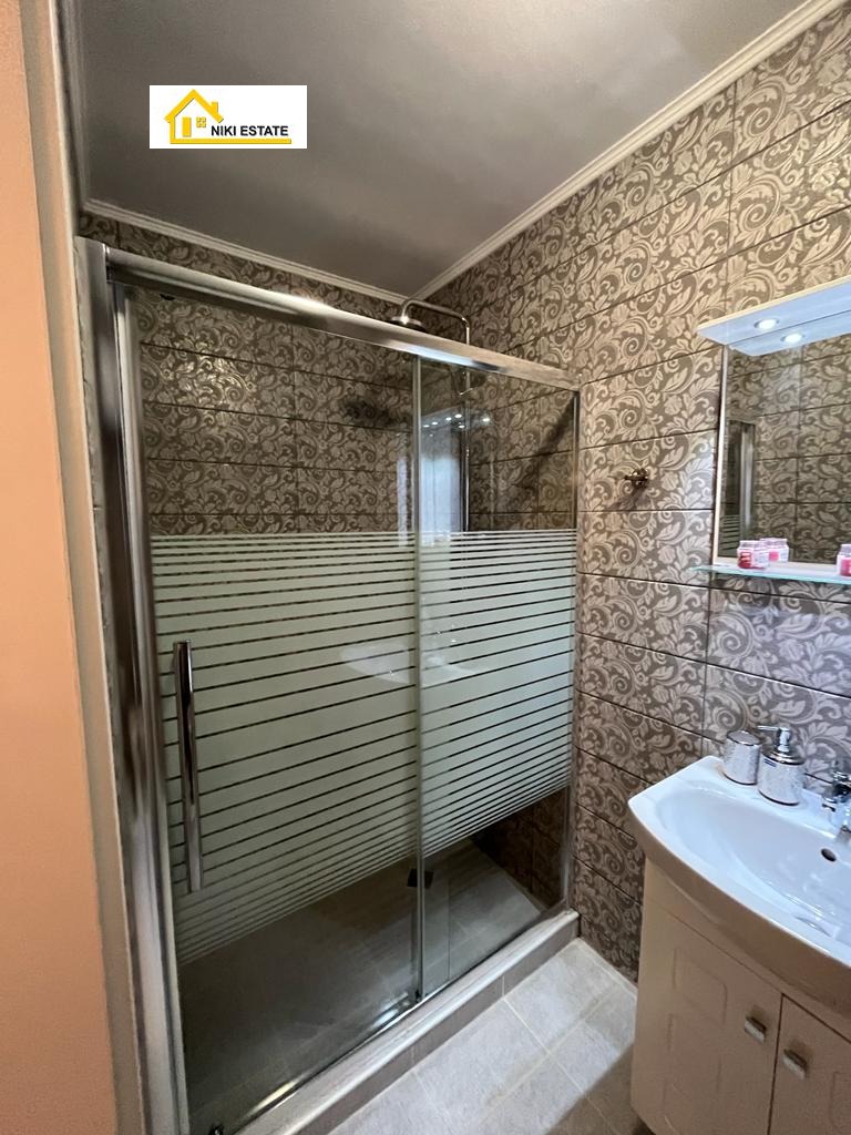 Дава под наем 2-СТАЕН, гр. Варна, Бриз, снимка 10 - Апартаменти - 53542806