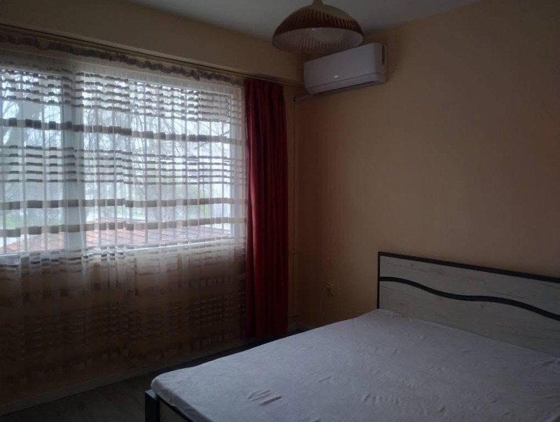 В оренду  1 спальня Пловдив , Гагарин , 70 кв.м | 65054549 - зображення [6]