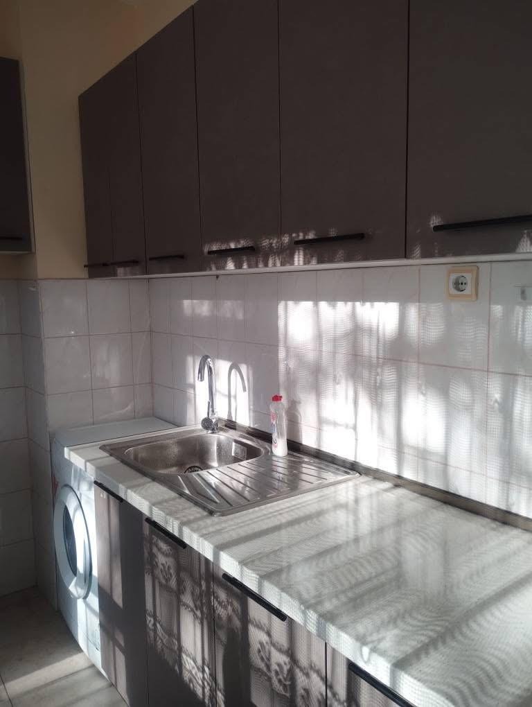 В оренду  1 спальня Пловдив , Гагарин , 70 кв.м | 65054549 - зображення [3]