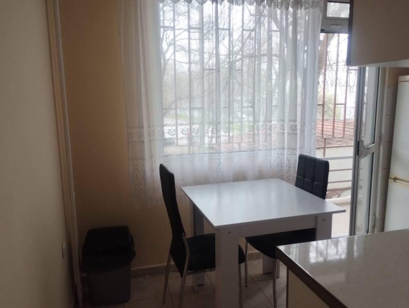 В оренду  1 спальня Пловдив , Гагарин , 70 кв.м | 65054549 - зображення [5]
