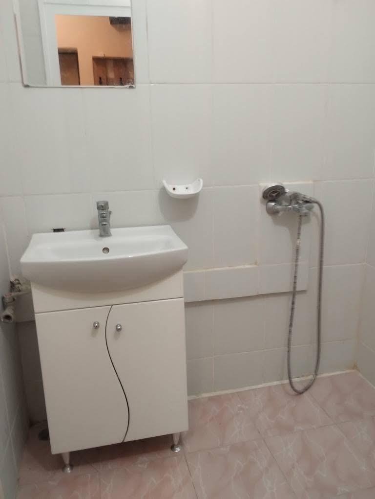 В оренду  1 спальня Пловдив , Гагарин , 70 кв.м | 65054549 - зображення [9]