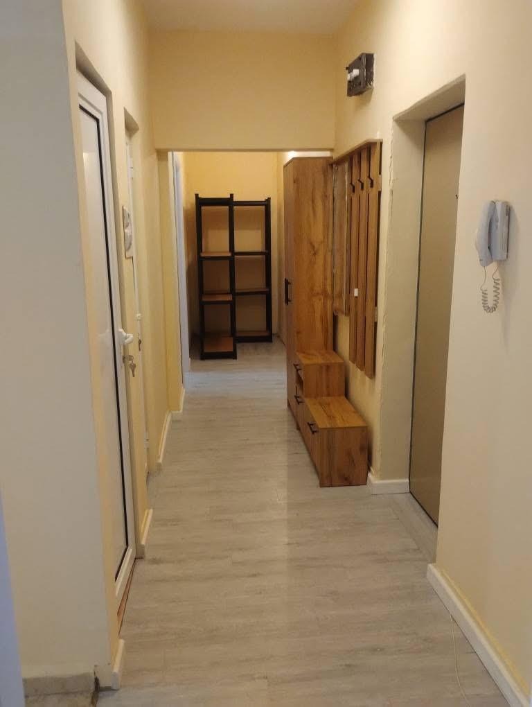 В оренду  1 спальня Пловдив , Гагарин , 70 кв.м | 65054549 - зображення [10]