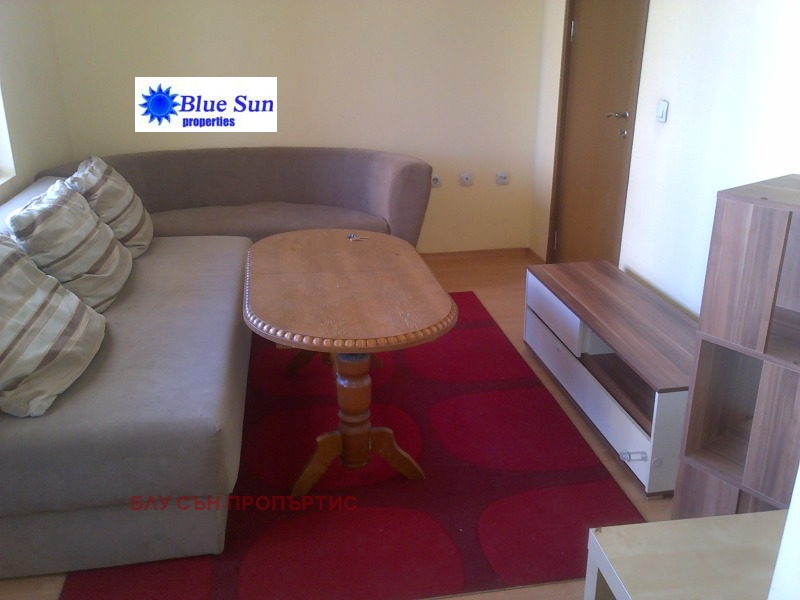 For Rent  1 bedroom Sofia , Hipodruma , 60 sq.m | 38102876 - image [3]