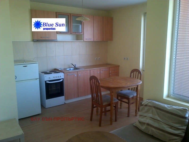 For Rent  1 bedroom Sofia , Hipodruma , 60 sq.m | 38102876 - image [4]