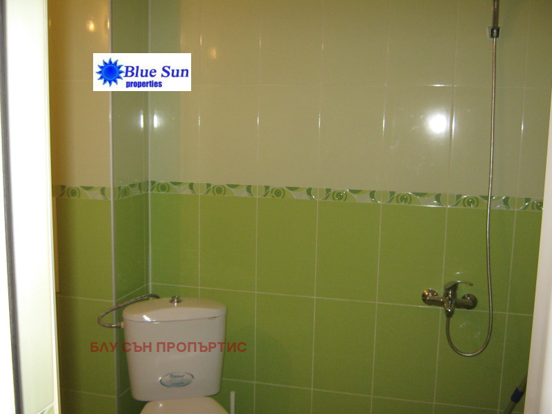 For Rent  1 bedroom Sofia , Hipodruma , 60 sq.m | 38102876 - image [8]