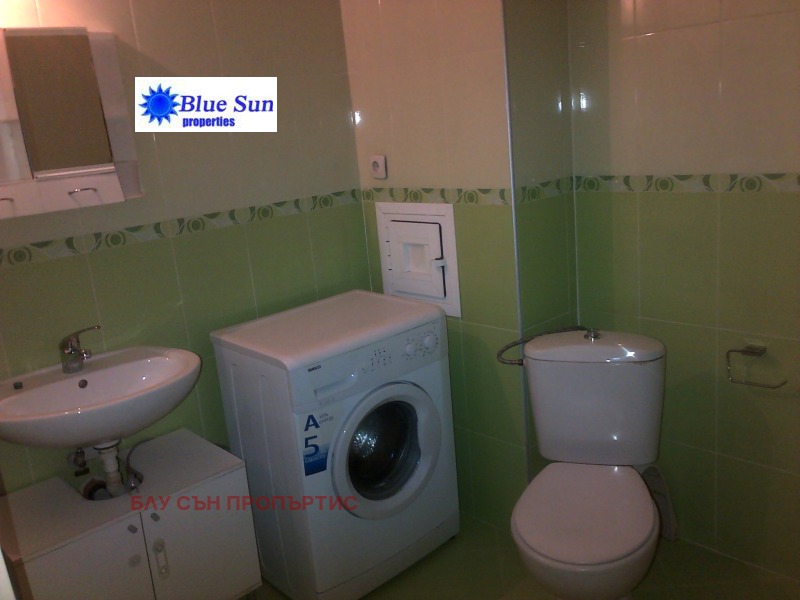 For Rent  1 bedroom Sofia , Hipodruma , 60 sq.m | 38102876 - image [7]