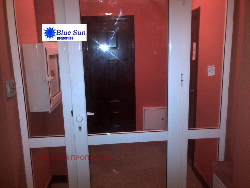 For Rent  1 bedroom Sofia , Hipodruma , 60 sq.m | 38102876