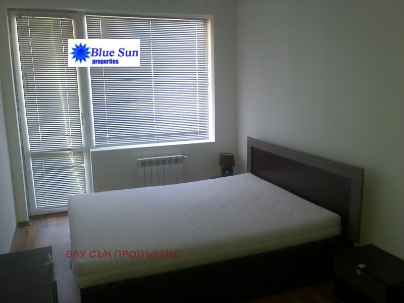 For Rent  1 bedroom Sofia , Hipodruma , 60 sq.m | 38102876 - image [5]