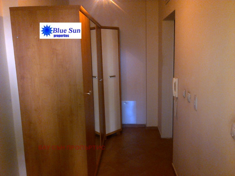 For Rent  1 bedroom Sofia , Hipodruma , 60 sq.m | 38102876 - image [2]