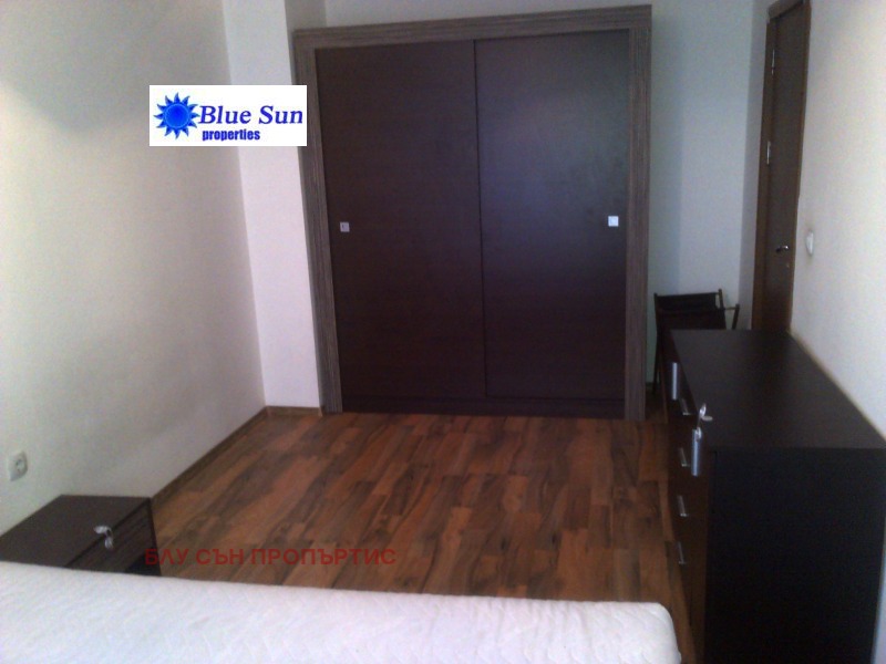 For Rent  1 bedroom Sofia , Hipodruma , 60 sq.m | 38102876 - image [6]