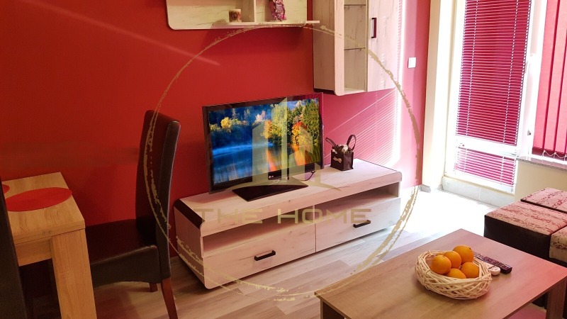 Дава под наем 2-СТАЕН, гр. Варна, Левски 1, снимка 7 - Апартаменти - 52390926