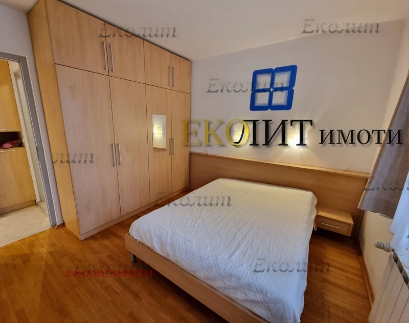 Kiralık  2 yatak odası Sofia , Lozenec , 120 metrekare | 87476831 - görüntü [4]