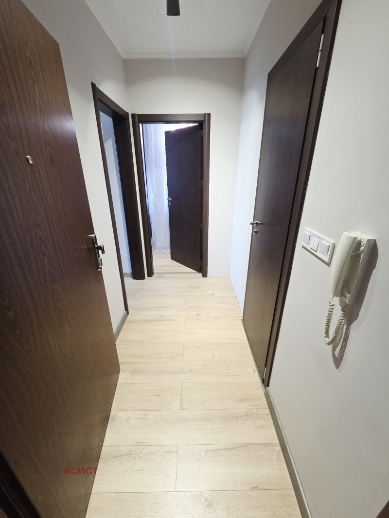 Дава под наем  3-стаен град София , Стрелбище , 70 кв.м | 73992764 - изображение [10]