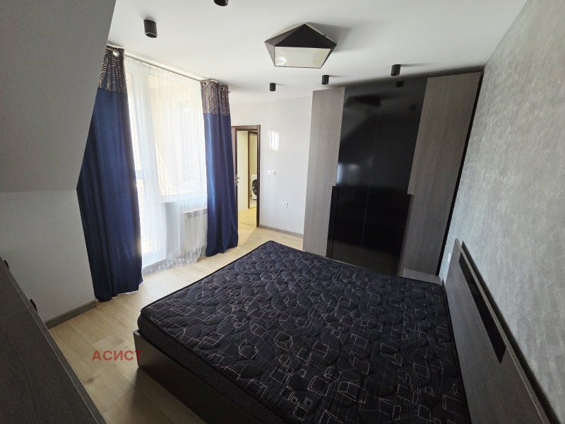 Дава под наем  3-стаен град София , Стрелбище , 70 кв.м | 73992764 - изображение [7]