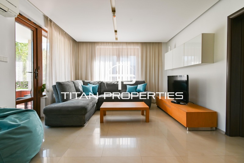 Дава под нем  4-стаен, град София, Бояна • 1 500 EUR • ID 67615310 — holmes.bg - [1] 