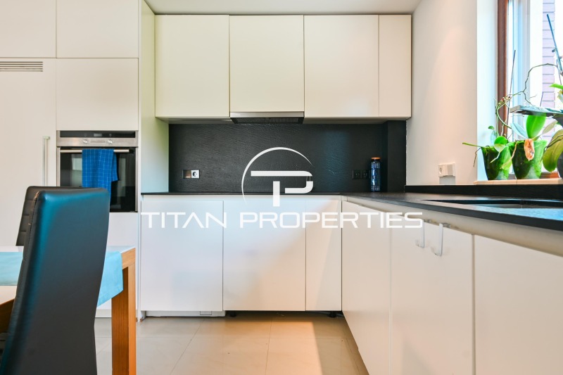 Da affittare  3 camere da letto Sofia , Boiana , 150 mq | 97580371 - Immagine [4]