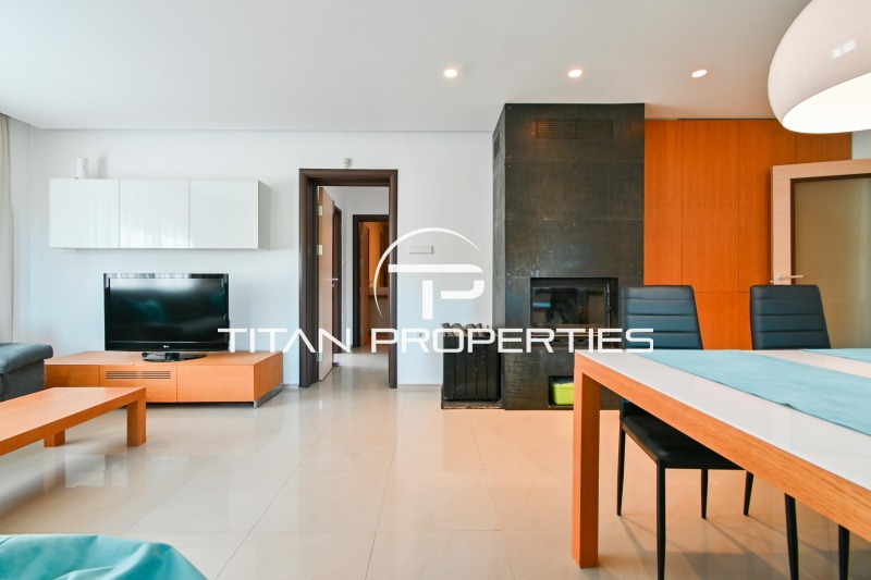 Da affittare  3 camere da letto Sofia , Boiana , 150 mq | 97580371 - Immagine [3]
