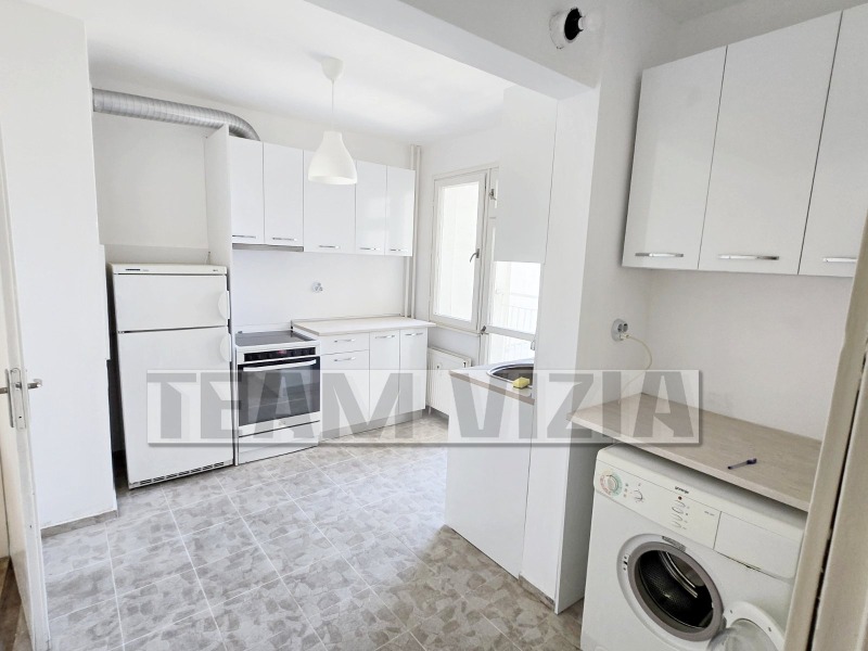 В аренду  3 спальни София , Стрелбище , 110 кв.м | 42627430 - изображение [3]