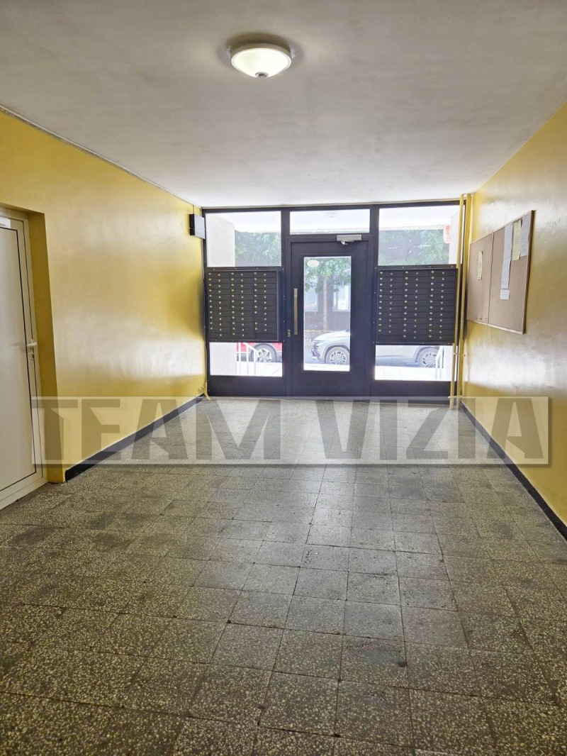 В аренду  3 спальни София , Стрелбище , 110 кв.м | 42627430 - изображение [16]