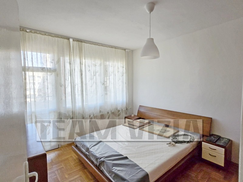 В аренду  3 спальни София , Стрелбище , 110 кв.м | 42627430 - изображение [7]