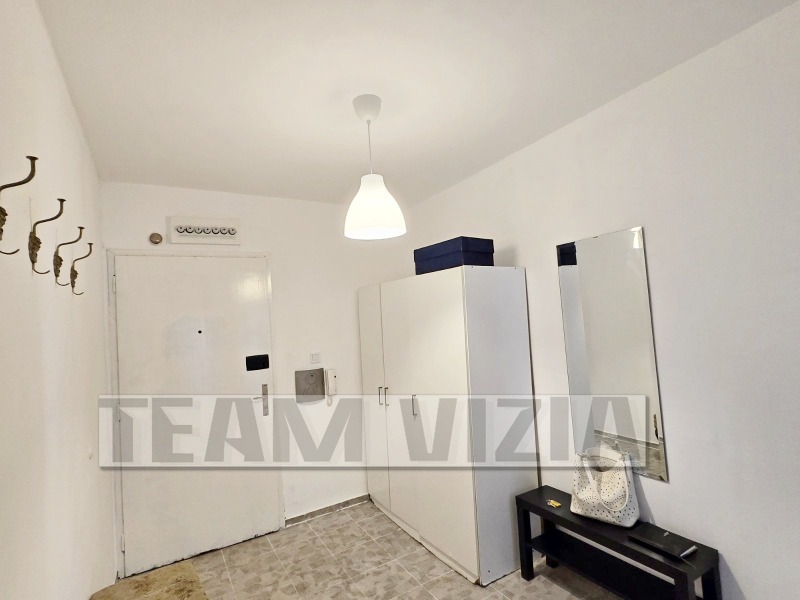 В аренду  3 спальни София , Стрелбище , 110 кв.м | 42627430 - изображение [11]