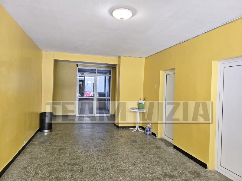 В аренду  3 спальни София , Стрелбище , 110 кв.м | 42627430 - изображение [15]