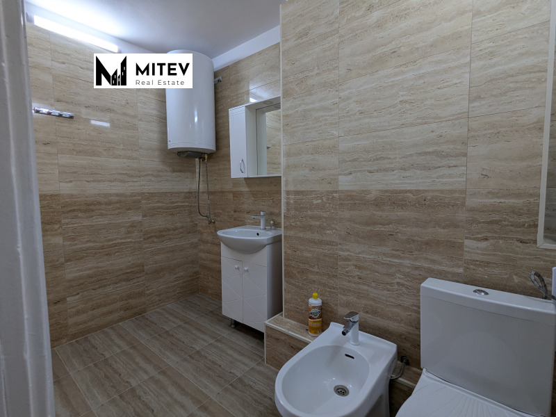 Kiralık  3+ yatak odası Plovdiv , Mladejki Halm , 150 metrekare | 97947825 - görüntü [7]