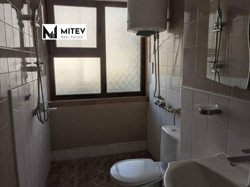 Kiralık  3+ yatak odası Plovdiv , Mladejki Halm , 150 metrekare | 97947825 - görüntü [17]