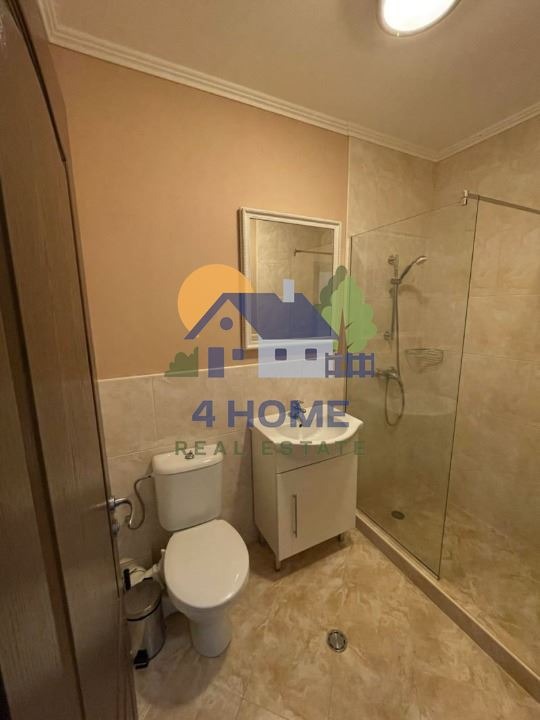 Дава под наем КЪЩА, гр. Варна, м-т Телевизионна кула, снимка 6 - Къщи - 53242427