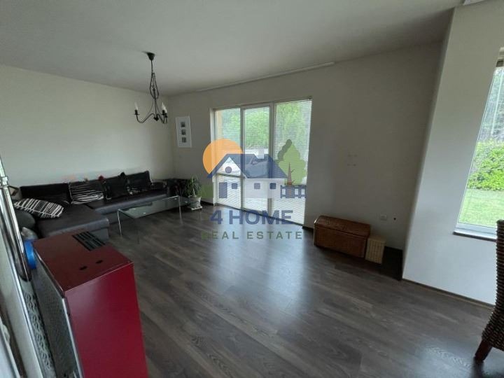 Дава под наем КЪЩА, гр. Варна, м-т Телевизионна кула, снимка 3 - Къщи - 53242427