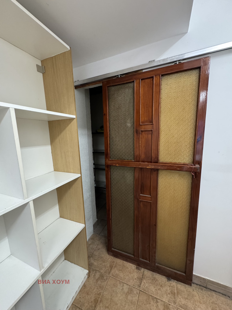 Дава под наем МАГАЗИН, гр. София, Слатина, снимка 4 - Магазини - 52548278