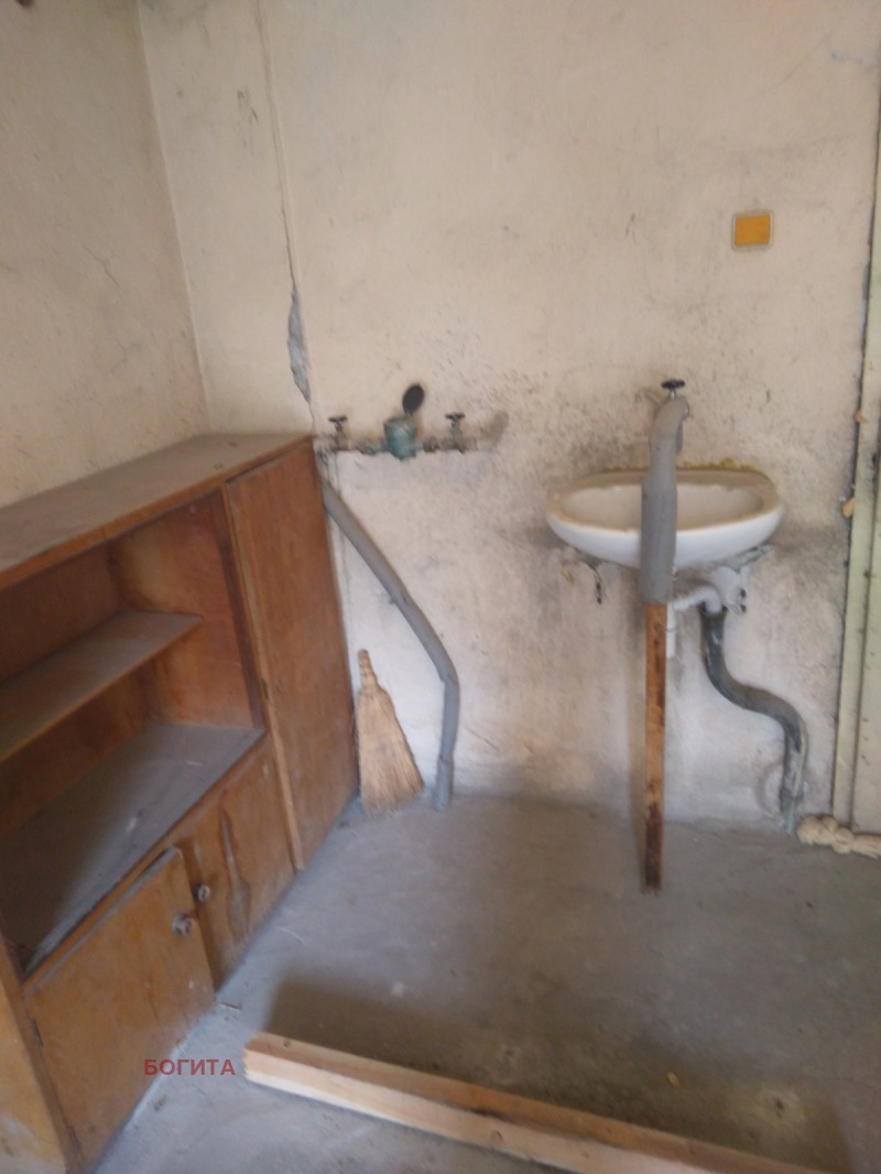 För uthyrning  Garage Stara Zagora , Centar , 18 kvm | 99462226 - bild [3]