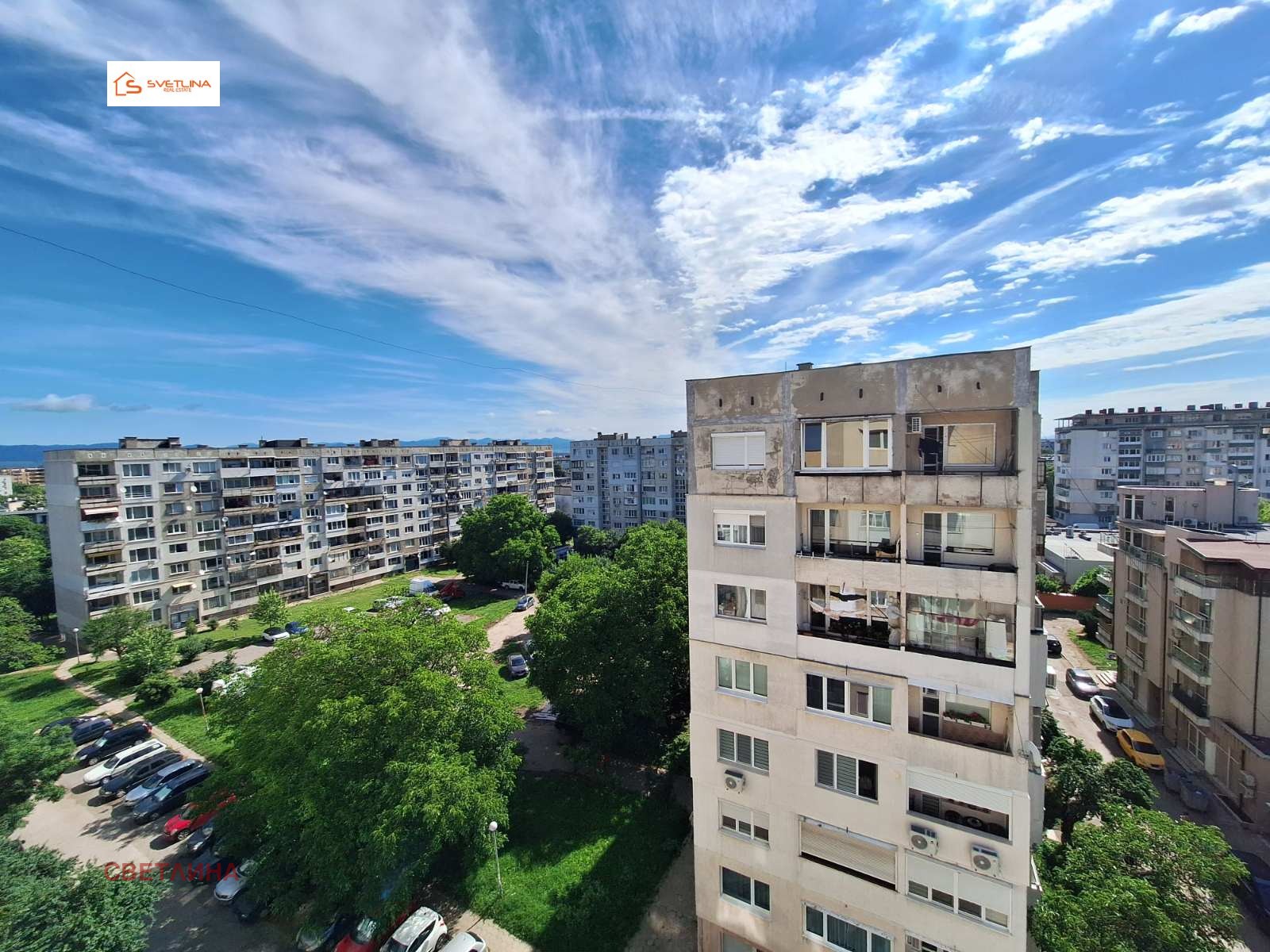 Дава под наем 1-СТАЕН, гр. София, Надежда 2, снимка 17 - Апартаменти - 54923790